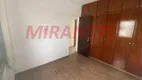 Foto 5 de Apartamento com 2 Quartos à venda, 80m² em Vila Amália, São Paulo