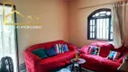 Foto 14 de Casa de Condomínio com 2 Quartos à venda, 547m² em Pindobas, Maricá