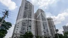 Foto 30 de Apartamento com 3 Quartos à venda, 142m² em Ipiranga, São Paulo