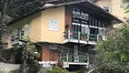 Foto 19 de Casa de Condomínio com 1 Quarto à venda, 240m² em Badu, Niterói