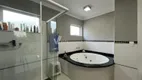 Foto 14 de Casa de Condomínio com 4 Quartos à venda, 365m² em Bairro das Palmeiras, Campinas
