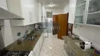 Foto 8 de Cobertura com 5 Quartos à venda, 213m² em Castelo, Belo Horizonte