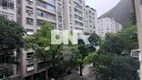 Foto 5 de Apartamento com 1 Quarto à venda, 50m² em Copacabana, Rio de Janeiro
