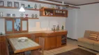 Foto 11 de Apartamento com 4 Quartos à venda, 360m² em Canela, Salvador