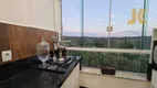 Foto 23 de Apartamento com 3 Quartos à venda, 223m² em Jardim Berlim, Jaguariúna