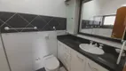 Foto 19 de Casa com 4 Quartos para venda ou aluguel, 350m² em Morumbi, São Paulo