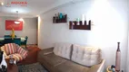 Foto 30 de Apartamento com 2 Quartos à venda, 60m² em Jardim Patente, São Paulo