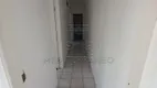 Foto 22 de Sobrado com 3 Quartos à venda, 341m² em Jardim Paulista I, Jundiaí