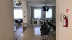 Foto 40 de Apartamento com 3 Quartos à venda, 89m² em Taquaral, Campinas