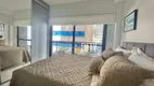 Foto 12 de Apartamento com 2 Quartos à venda, 100m² em Itaim Bibi, São Paulo