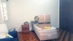 Foto 15 de Sobrado com 5 Quartos à venda, 340m² em Jardim Guarani, Campinas