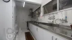 Foto 19 de Apartamento com 3 Quartos à venda, 121m² em Perdizes, São Paulo