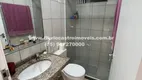 Foto 12 de Apartamento com 2 Quartos à venda, 59m² em Vila União, Fortaleza