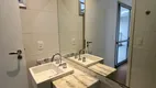 Foto 10 de Apartamento com 1 Quarto para alugar, 91m² em Campo Belo, São Paulo