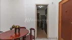 Foto 8 de Apartamento com 2 Quartos à venda, 78m² em Copacabana, Rio de Janeiro