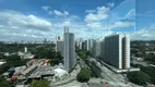 Foto 25 de Sala Comercial para alugar, 376m² em Pinheiros, São Paulo