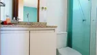 Foto 3 de Apartamento com 3 Quartos à venda, 165m² em Itaguá, Ubatuba