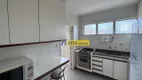 Foto 3 de Apartamento com 2 Quartos à venda, 68m² em Centro, São Bernardo do Campo