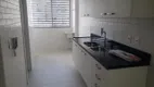 Foto 6 de Apartamento com 3 Quartos à venda, 98m² em Charitas, Niterói