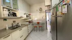 Foto 33 de Casa com 4 Quartos à venda, 340m² em Humaitá, Rio de Janeiro