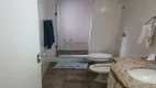 Foto 18 de Apartamento com 4 Quartos à venda, 142m² em Vila Monte Alegre, São Paulo