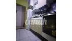Foto 2 de Apartamento com 2 Quartos à venda, 47m² em Vila Abranches, Ribeirão Preto