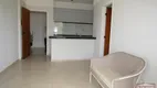 Foto 12 de Apartamento com 1 Quarto à venda, 28m² em Vilas do Atlantico, Lauro de Freitas