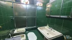 Foto 26 de Casa com 3 Quartos à venda, 219m² em Vila Rocha, Limeira