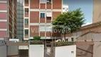 Foto 17 de Apartamento com 1 Quarto à venda, 58m² em Centro, Campinas