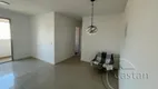 Foto 35 de Apartamento com 3 Quartos à venda, 64m² em Parque São Lucas, São Paulo