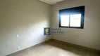 Foto 14 de Casa de Condomínio com 4 Quartos à venda, 199m² em Loteamento Agra Ribeirao Preto, Ribeirão Preto