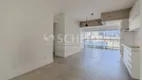 Foto 15 de Apartamento com 2 Quartos à venda, 62m² em Pinheiros, São Paulo