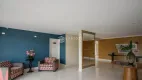 Foto 33 de Apartamento com 3 Quartos à venda, 128m² em Jardim São Caetano, São Caetano do Sul