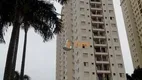 Foto 3 de Apartamento com 2 Quartos à venda, 50m² em Parque Mandaqui, São Paulo