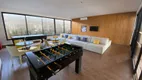 Foto 31 de Casa de Condomínio com 3 Quartos à venda, 200m² em Sousas, Campinas
