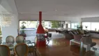 Foto 17 de Apartamento com 3 Quartos à venda, 380m² em Morumbi, São Paulo