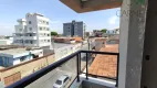 Foto 26 de Apartamento com 3 Quartos à venda, 67m² em Rio Branco, Belo Horizonte