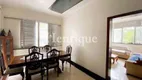 Foto 3 de Apartamento com 3 Quartos à venda, 136m² em Laranjeiras, Rio de Janeiro