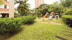Foto 46 de Apartamento com 3 Quartos à venda, 70m² em Vila Suzana, São Paulo