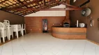 Foto 27 de Cobertura com 4 Quartos à venda, 220m² em Praia da Costa, Vila Velha