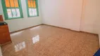 Foto 7 de Sala Comercial para alugar, 228m² em Centro, Belo Horizonte