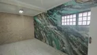 Foto 11 de Sobrado com 4 Quartos à venda, 289m² em Vila Thomazina, Campo Limpo Paulista