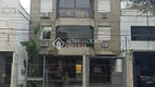 Foto 18 de Apartamento com 1 Quarto à venda, 47m² em Cidade Baixa, Porto Alegre