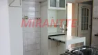 Foto 7 de Apartamento com 3 Quartos à venda, 89m² em Perdizes, São Paulo