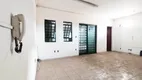 Foto 3 de Galpão/Depósito/Armazém à venda, 300m² em Vila Santa Lúcia, Limeira