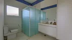 Foto 23 de Casa de Condomínio com 5 Quartos à venda, 500m² em Fazenda Alvorada, Porto Feliz