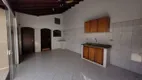 Foto 19 de Casa com 3 Quartos à venda, 180m² em Algodoal, Piracicaba