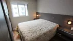 Foto 12 de Apartamento com 3 Quartos à venda, 70m² em Santa Teresinha, Santo André