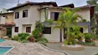 Foto 4 de Casa com 3 Quartos à venda, 399m² em Costa E Silva, Joinville