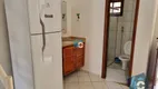 Foto 12 de Casa de Condomínio com 2 Quartos à venda, 100m² em Coroa Vermelha, Porto Seguro